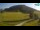 Webcam in Kranjska Gora, 2.3 mi away