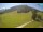Webcam in Kranjska Gora, 0.8 km