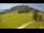 Webcam in Kranjska Gora, 11.7 km
