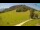 Webcam in Kranjska Gora, 0.8 km