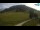Webcam in Kranjska Gora, 11.7 km