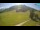 Webcam in Kranjska Gora, 5.9 km