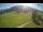 Webcam in Kranjska Gora, 12.6 km