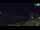 Webcam in Kranjska Gora, 6 km