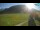 Webcam in Kranjska Gora, 0.9 km