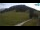 Webcam in Kranjska Gora, 0.5 km