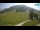 Webcam in Kranjska Gora, 12.6 km