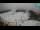 Webcam in Kranjska Gora, 1 km