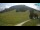 Webcam in Kranjska Gora, 1 km