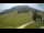 Webcam in Kranjska Gora, 0.8 km