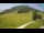 Webcam in Kranjska Gora, 0.4 km