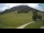 Webcam in Kranjska Gora, 5.9 km