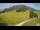 Webcam in Kranjska Gora, 1.6 km
