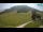Webcam in Kranjska Gora, 0.9 km