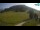 Webcam in Kranjska Gora, 11.7 km