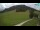 Webcam in Kranjska Gora, 4.3 km entfernt