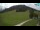 Webcam in Kranjska Gora, 4.3 km