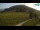 Webcam in Kranjska Gora, 5.9 km