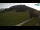 Webcam in Kranjska Gora, 0.4 mi away