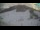 Webcam in Kranjska Gora, 1.1 mi away