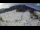 Webcam in Kranjska Gora, 0.4 mi away