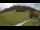 Webcam in Kranjska Gora, 2 km entfernt