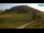 Webcam in Kranjska Gora, 1.7 mi away