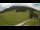 Webcam in Kranjska Gora, 2 km