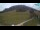 Webcam in Kranjska Gora, 2.2 mi away
