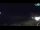 Webcam in Kranjska Gora, 2.2 mi away
