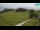 Webcam in Kranjska Gora, 0.8 mi away