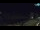 Webcam in Kranjska Gora, 0.4 km entfernt