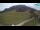 Webcam in Kranjska Gora, 0 mi away