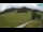 Webcam in Kranjska Gora, 0.4 mi away