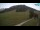 Webcam in Kranjska Gora, 1.4 km