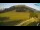 Webcam in Kranjska Gora, 0.4 km