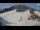 Webcam in Kranjska Gora, 0.1 km