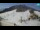 Webcam in Kranjska Gora, 0.4 km