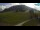 Webcam in Kranjska Gora, 0.1 km entfernt