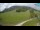 Webcam in Kranjska Gora, 1.4 km entfernt