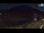 Webcam in Kranjska Gora, 2.3 mi away