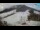 Webcam in Kranjska Gora, 0.1 km