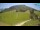 Webcam in Kranjska Gora, 0.5 km