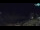 Webcam in Kranjska Gora, 4.5 mi away