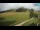 Webcam in Kranjska Gora, 0.3 mi away