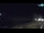 Webcam in Kranjska Gora, 1 km entfernt