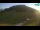 Webcam in Kranjska Gora, 1.4 km