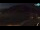 Webcam in Kranjska Gora, 0.8 km