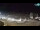 Webcam in Kranjska Gora, 1.4 km entfernt