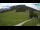Webcam in Kranjska Gora, 0.1 km
